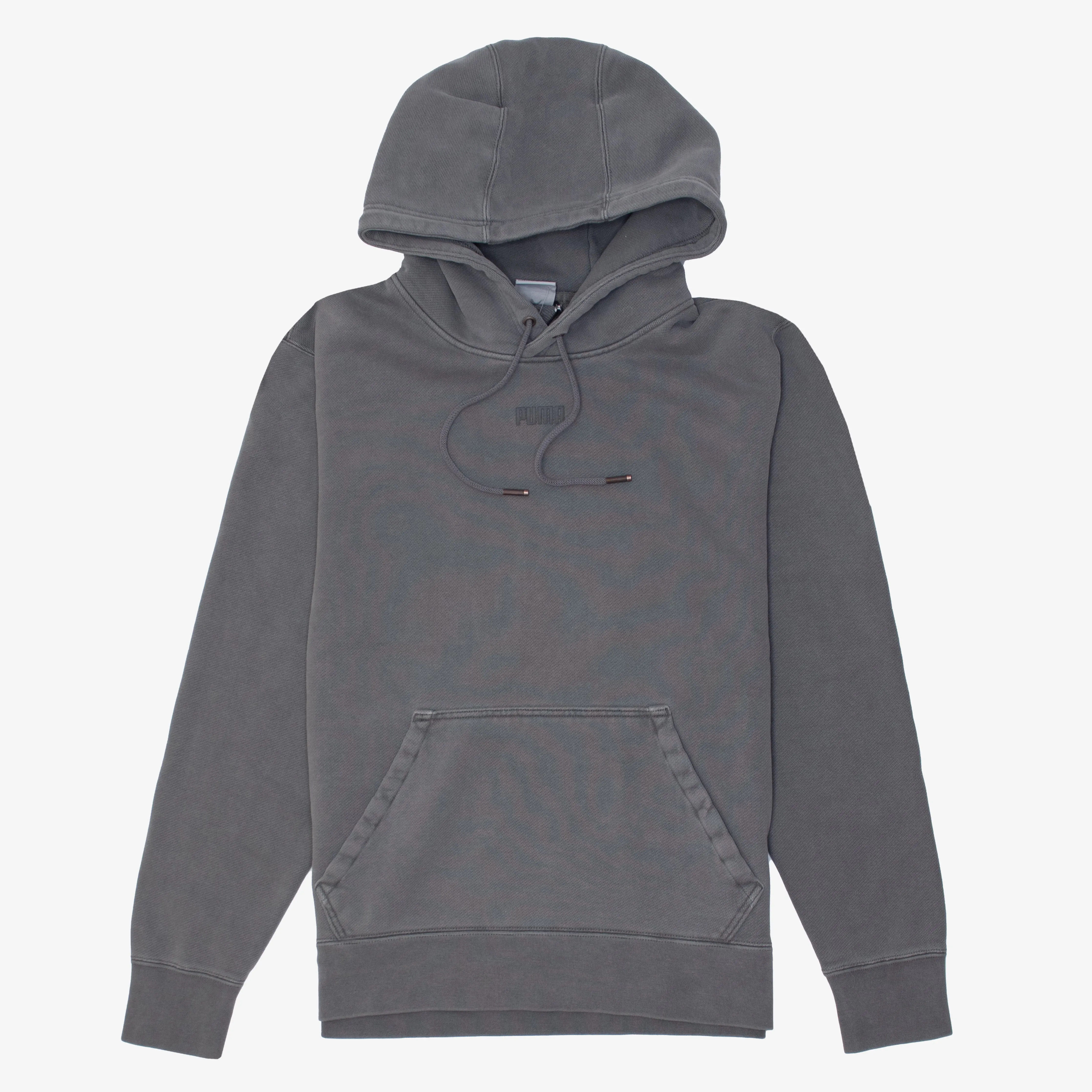 PUMA MMQ EARTHBREAK Hoodie