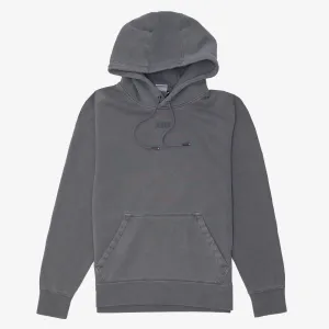 PUMA MMQ EARTHBREAK Hoodie