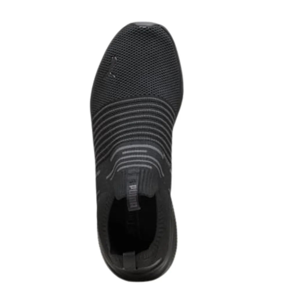 puma Softride Pro Echo Men's Slip-On