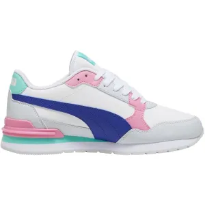 Puma St Runner V4 L 399068 06 38 Women's Shoes