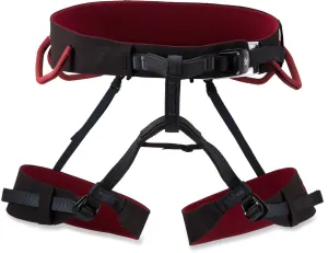 R320a Climbing Harness