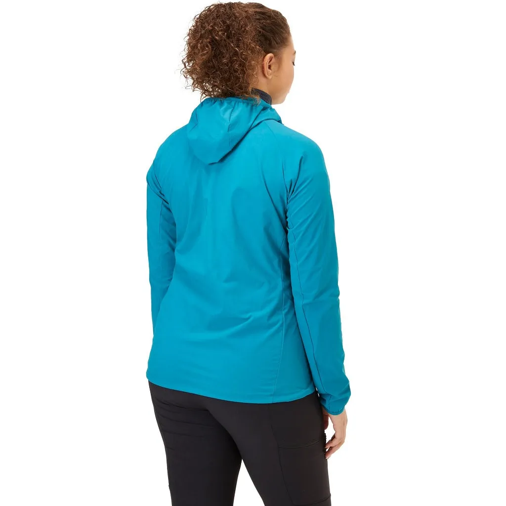 RAB Women's Borealis Jacket