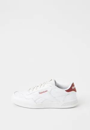 Reebok Court Advance Trainers Sneaker