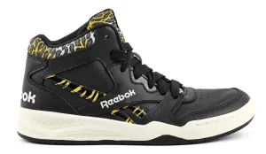 REEBOK COURT BB4500