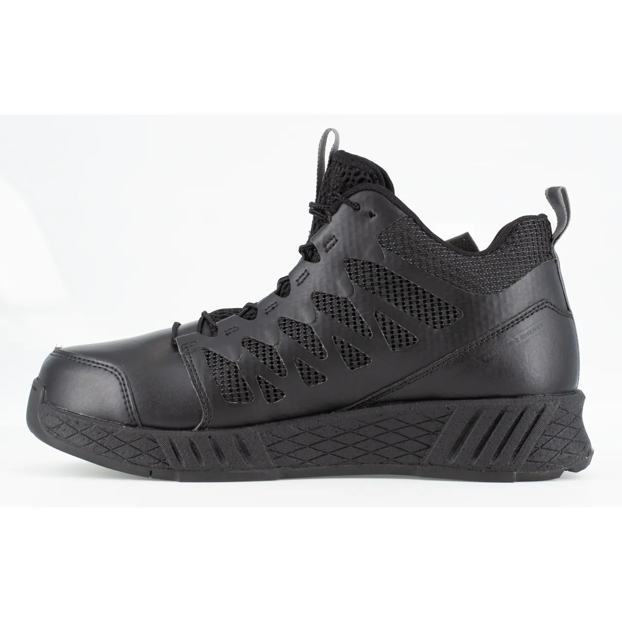 Reebok Floatride Energy Tactical Mid-Cut - RB4350