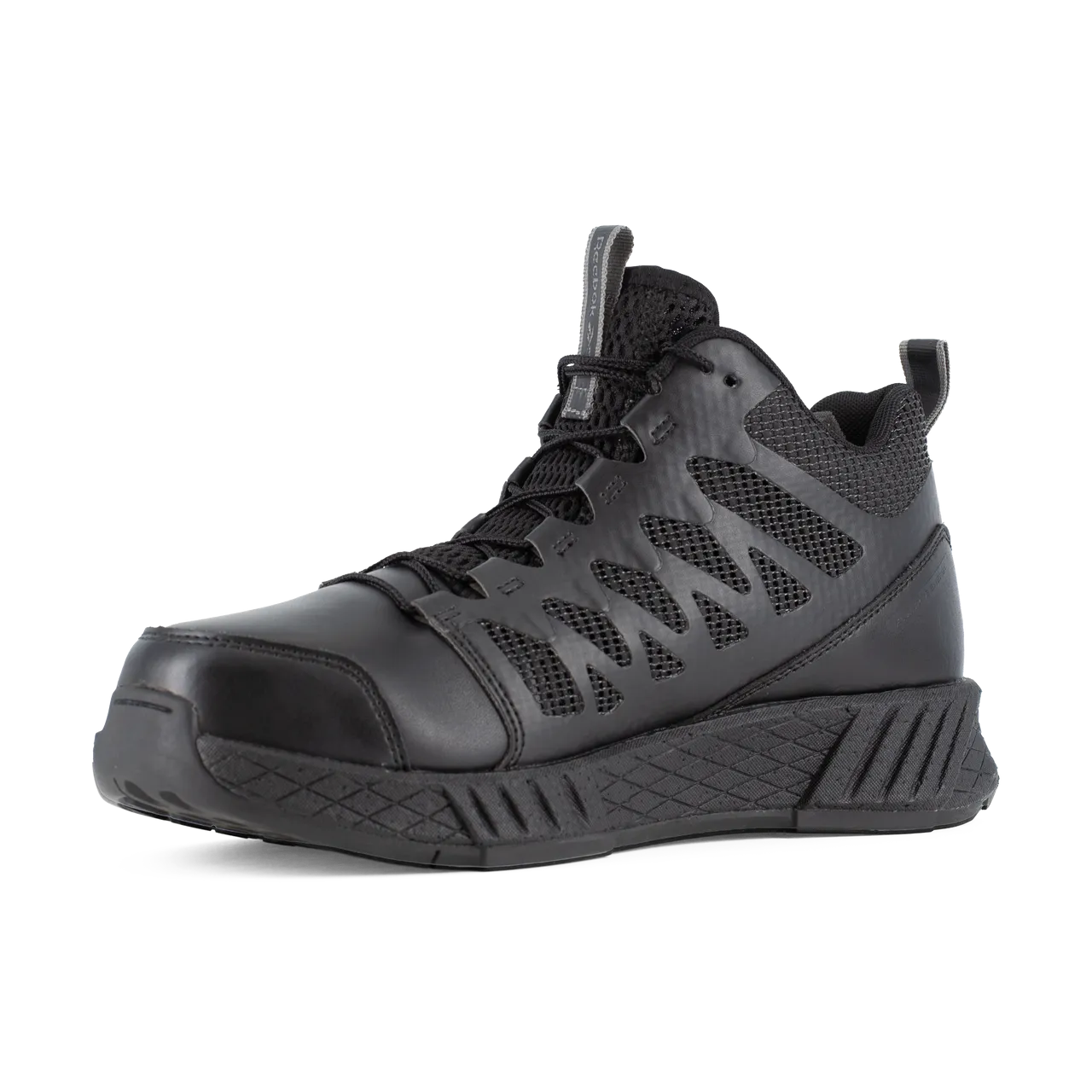 Reebok Floatride Energy Tactical Mid-Cut - RB4350