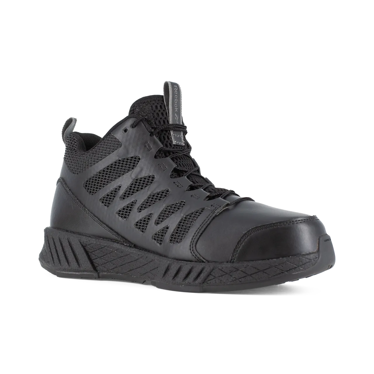 Reebok Floatride Energy Tactical Mid-Cut - RB4350