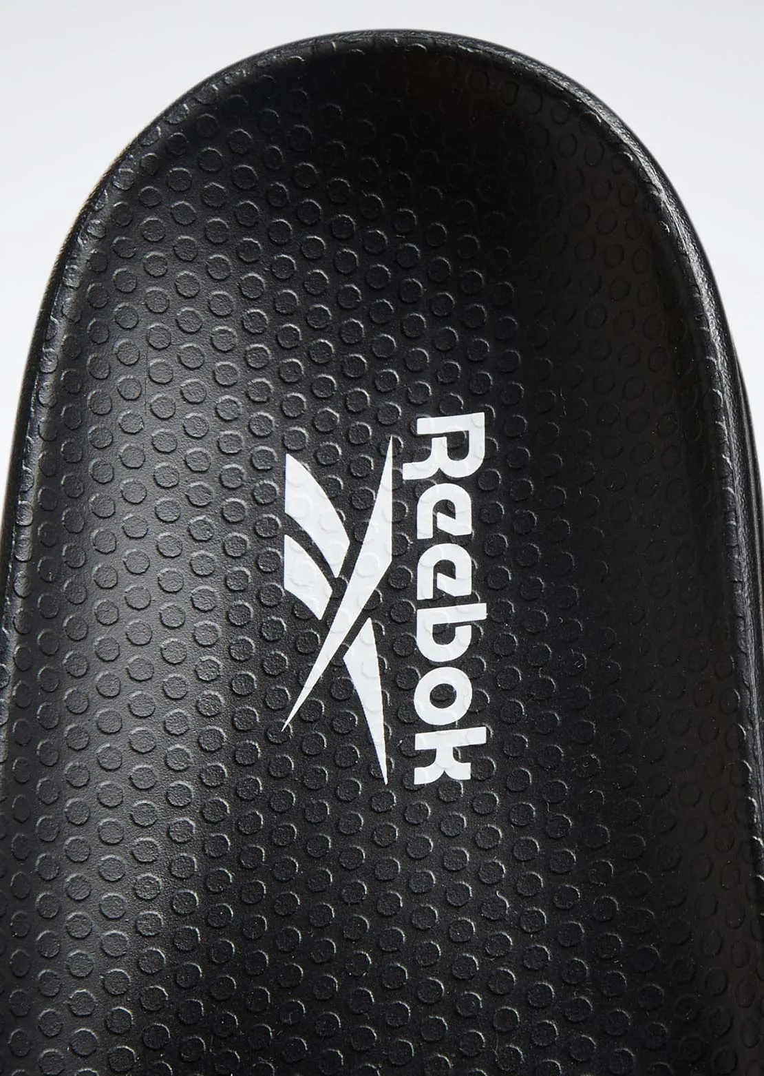 Reebok Men's Classic Slides