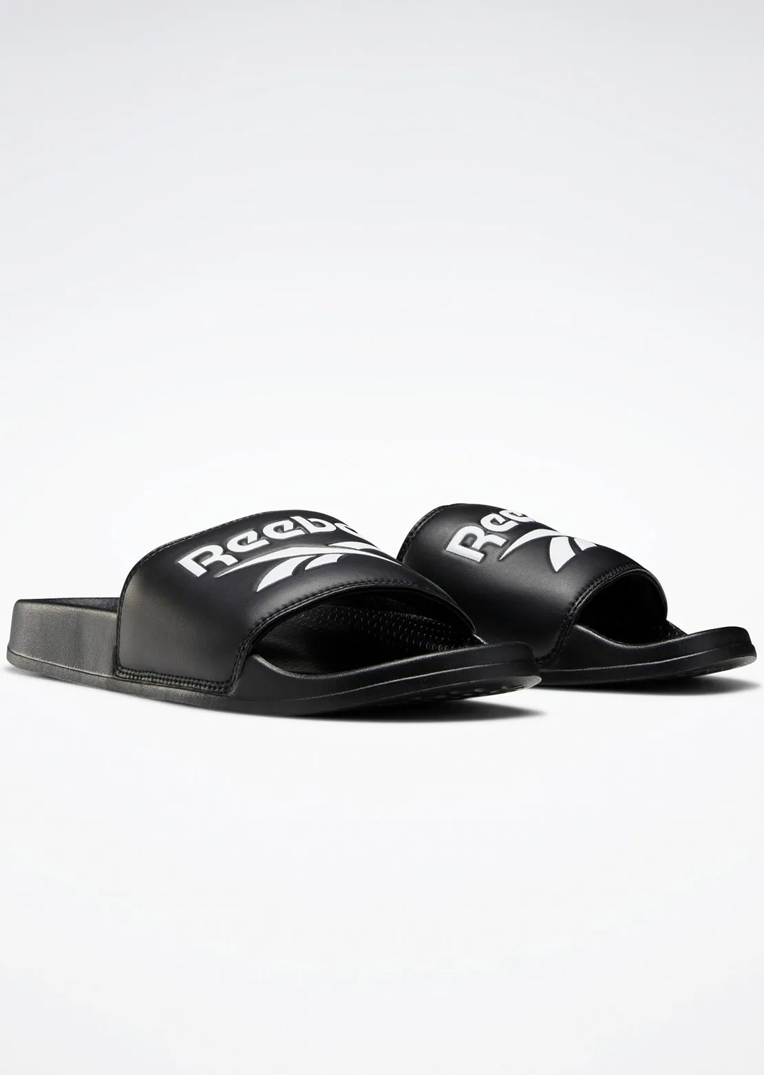 Reebok Men's Classic Slides