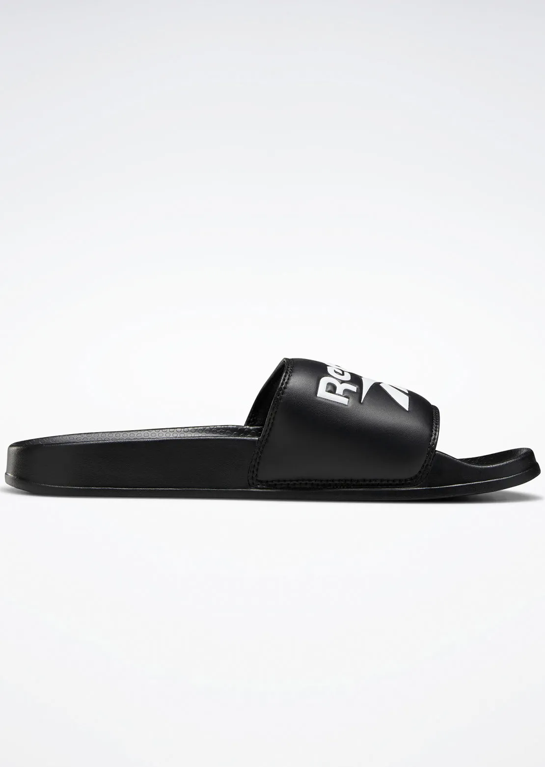 Reebok Men's Classic Slides