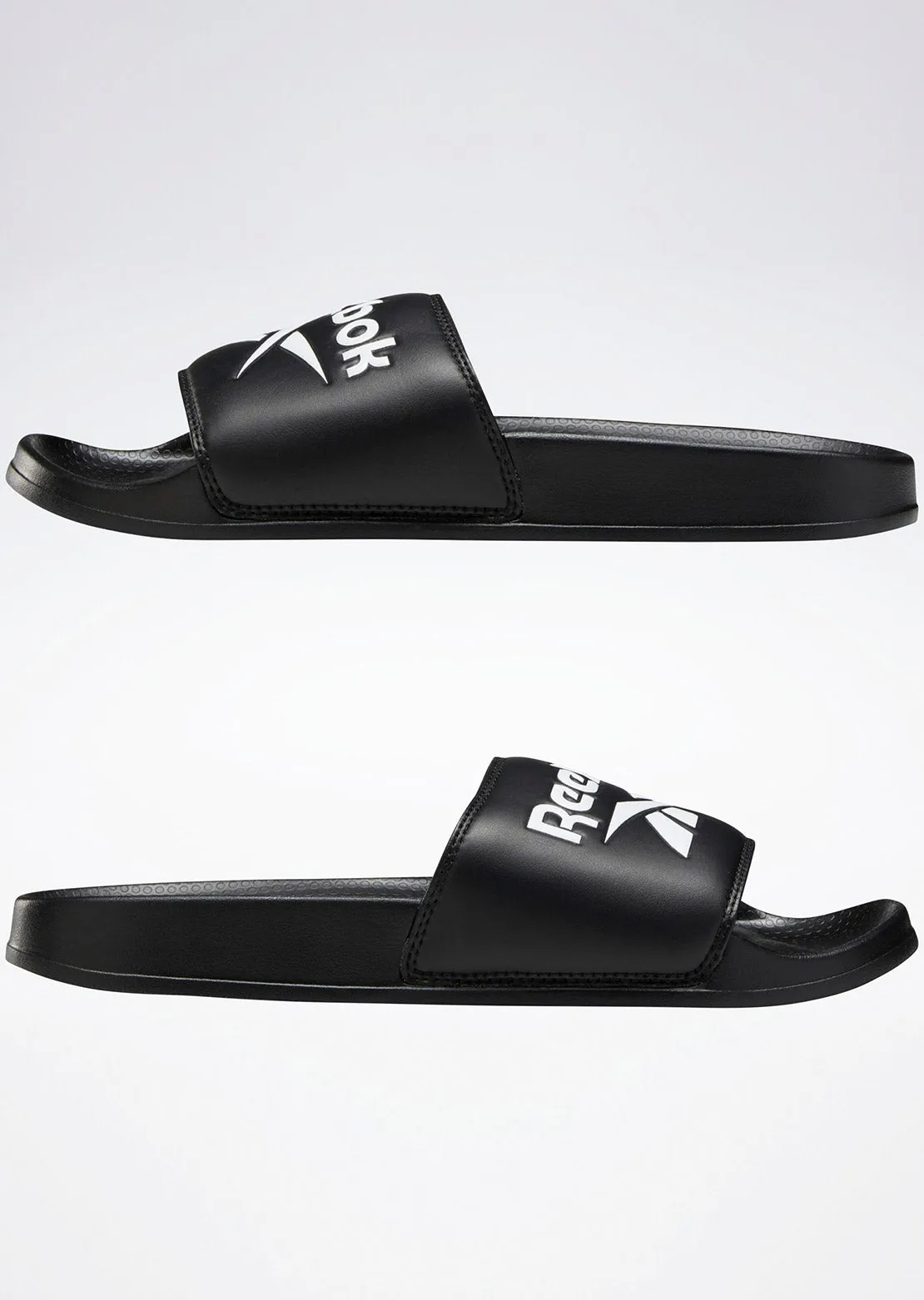 Reebok Men's Classic Slides