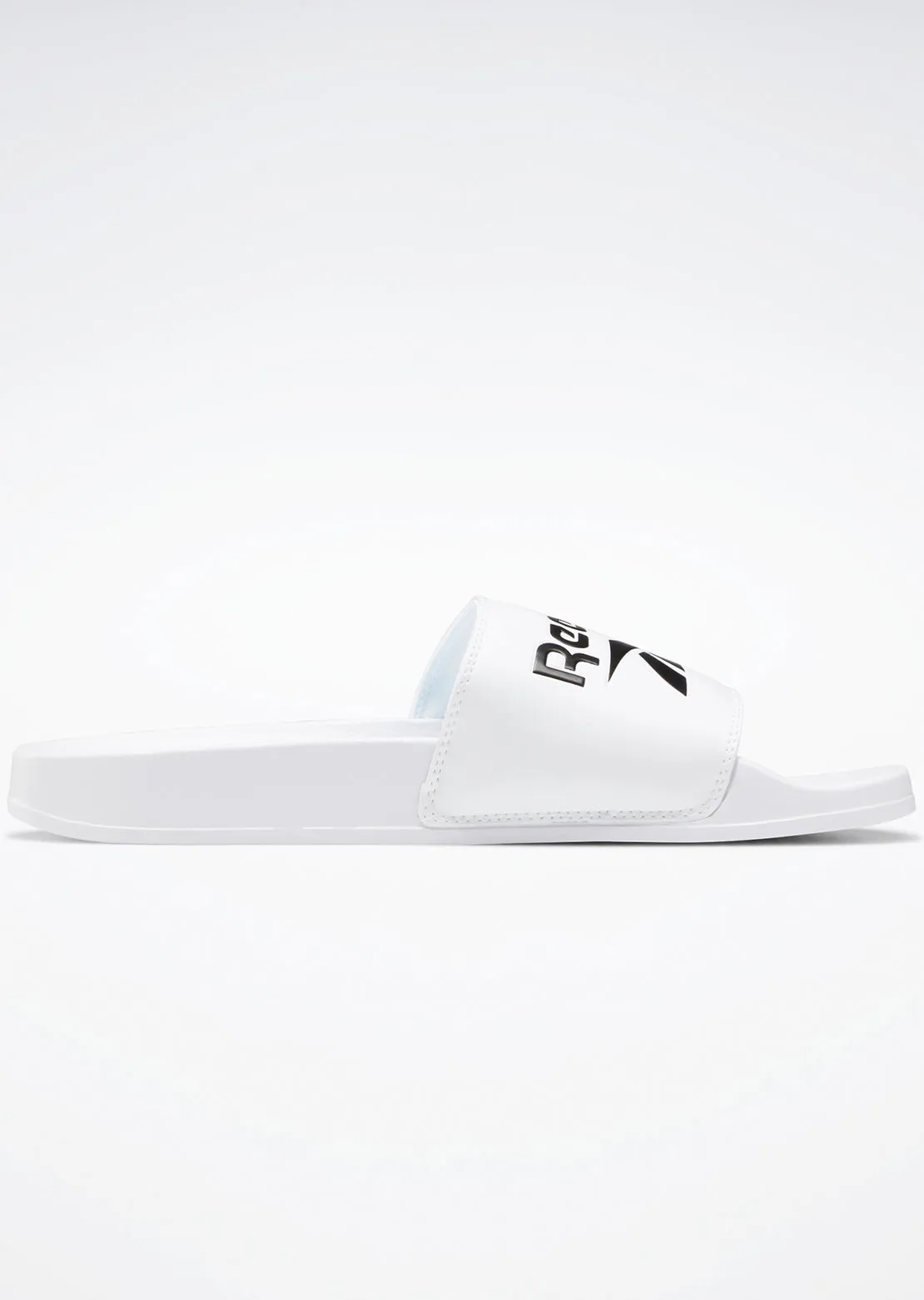 Reebok Men's Classic Slides