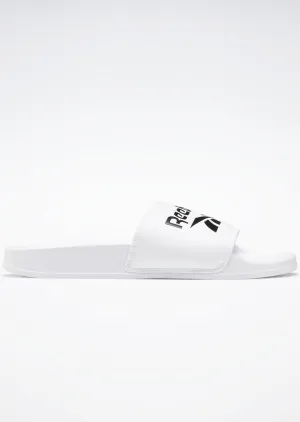 Reebok Men's Classic Slides