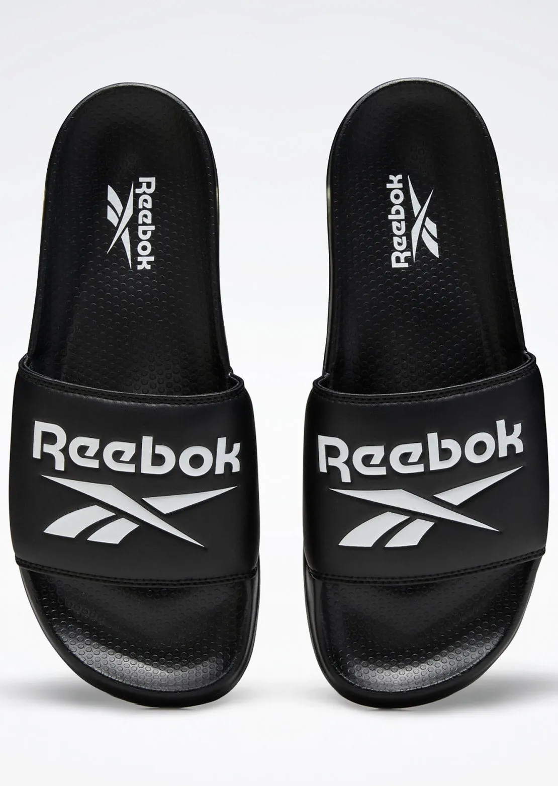 Reebok Men's Classic Slides