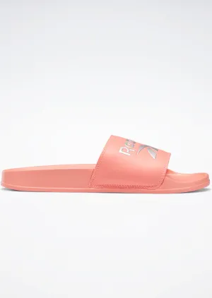 Reebok Women's Classic Slides