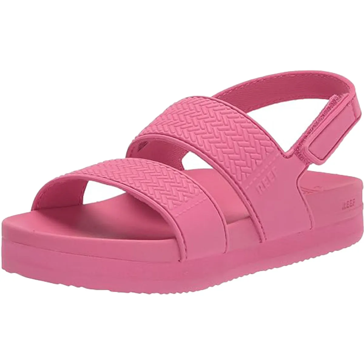 REEF Youth Little Water Vista Sandals