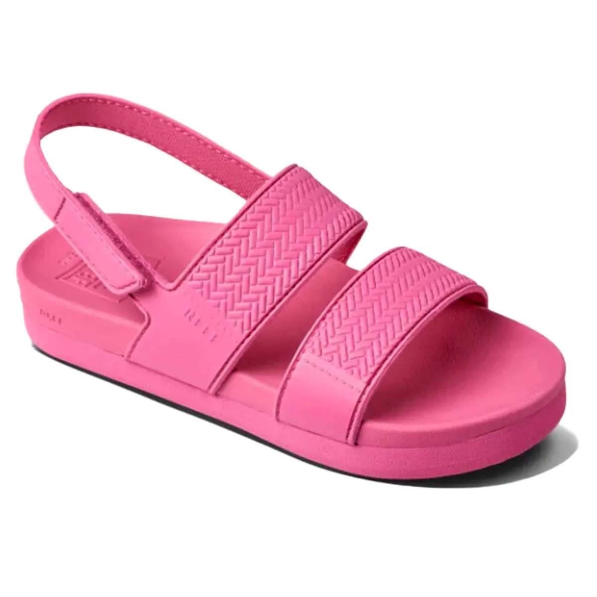 REEF Youth Water Vista Sandals