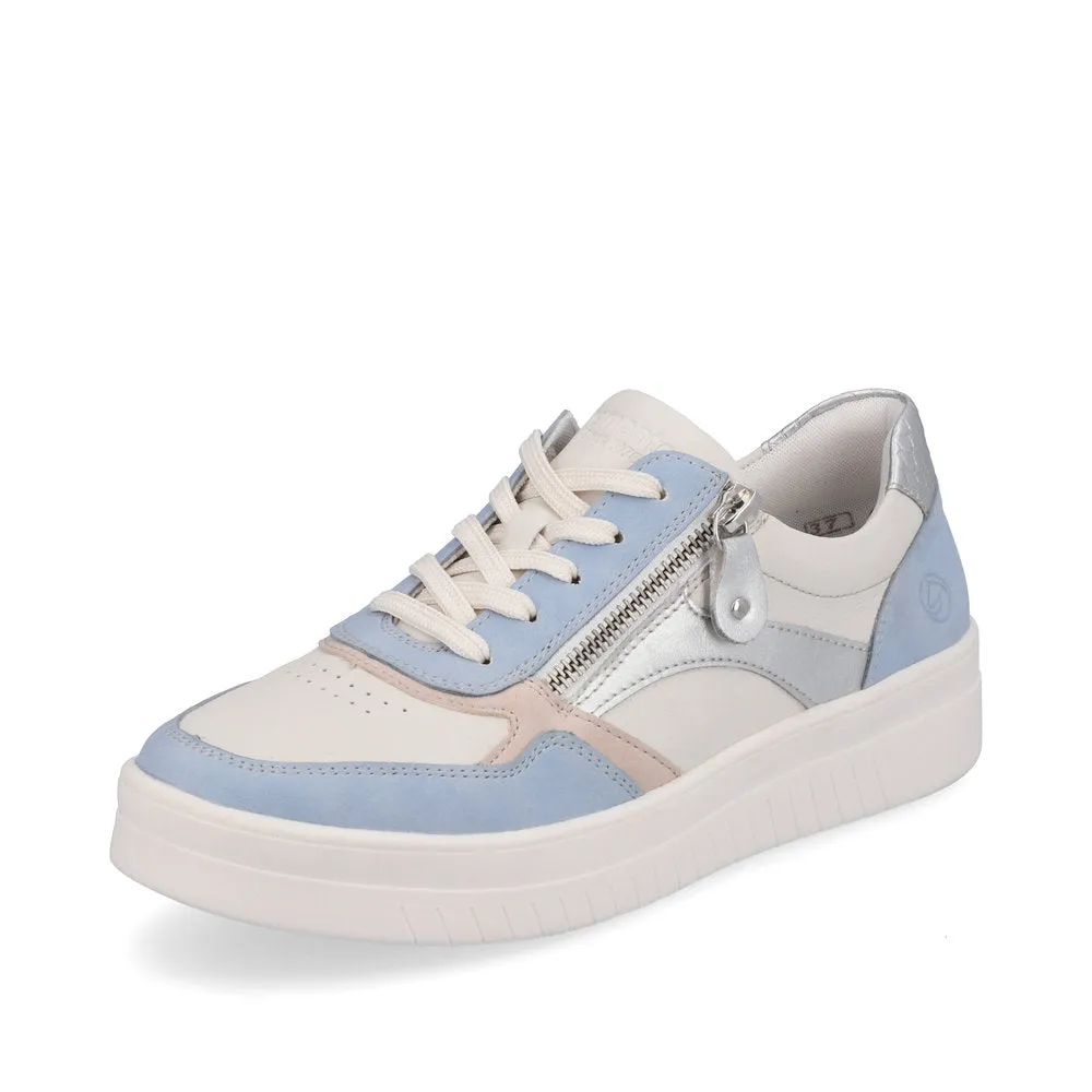 Remonte D0J01 Ladies Trainers