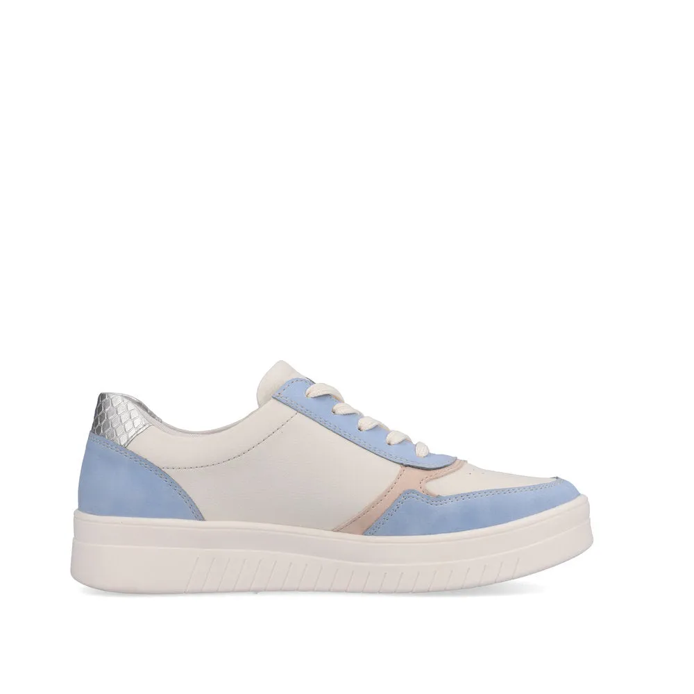 Remonte D0J01 Ladies Trainers