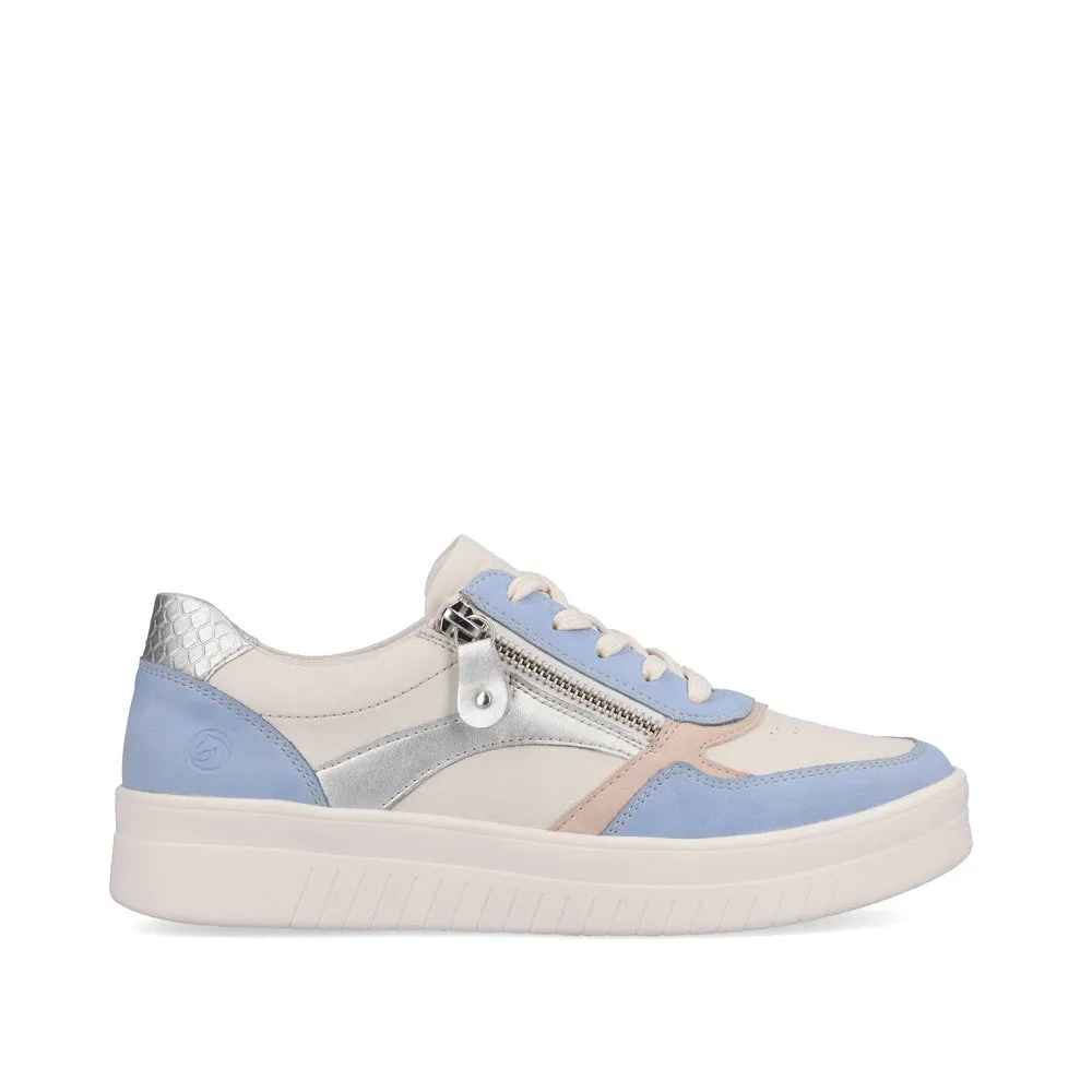 Remonte D0J01 Ladies Trainers