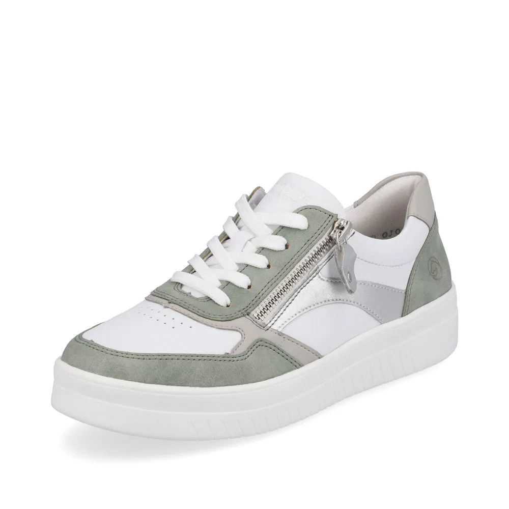 Remonte D0J01 Ladies Trainers