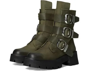 Roland Biker Boot