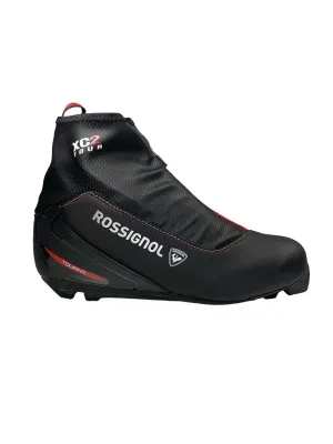 Rossignol Men's XC2 Ski Boot