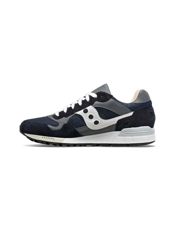 Saucony Made in Italy Shadow 5000 Sneakers