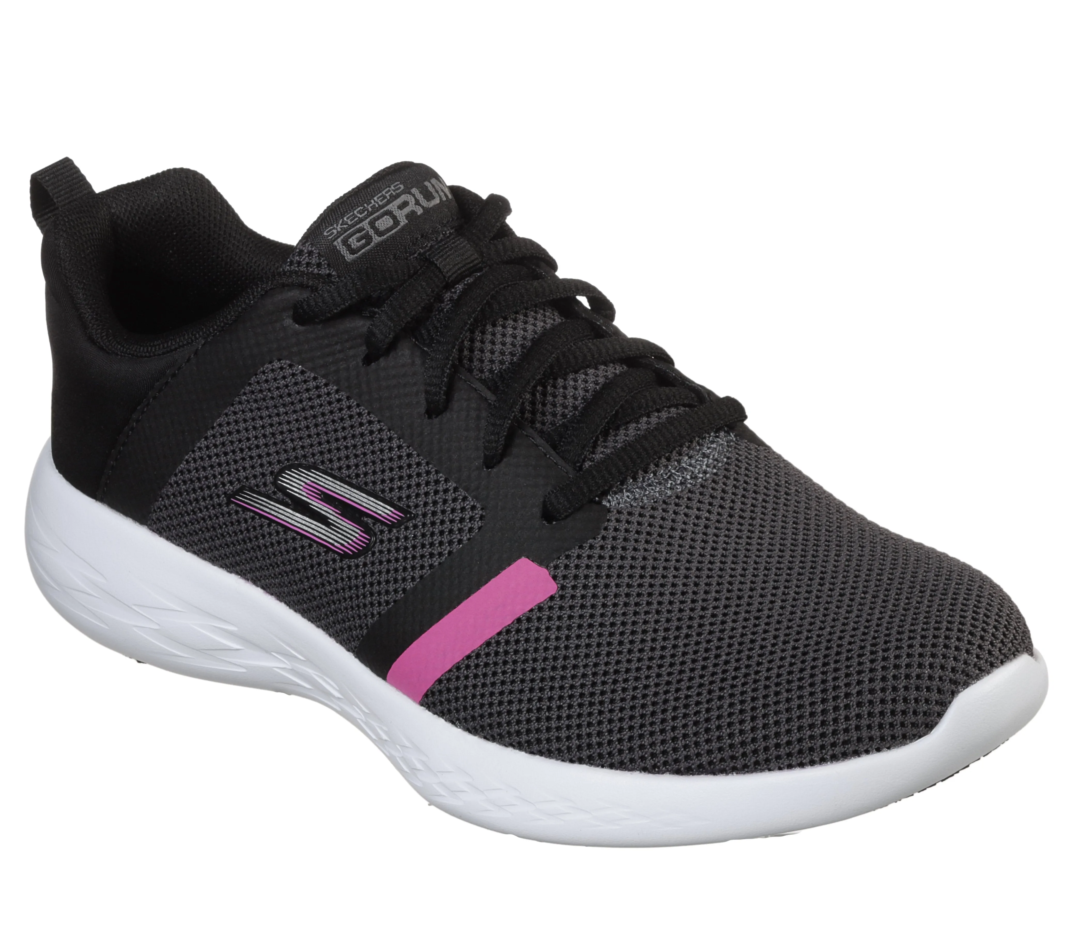 Skechers GO RUN 600