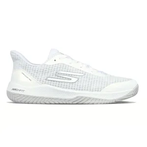 Skechers Men's Viper Court Pro- Extra Wide