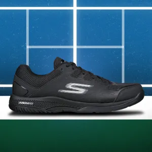 Skechers Viper Court Men's Pickleball Shoes