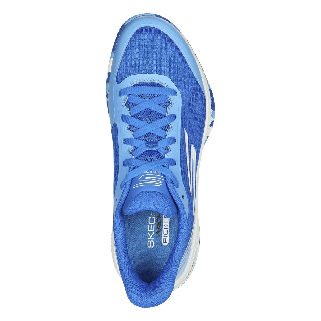 Skechers Women's Viper Court Pro- CLEARANCE / FINAL SALE