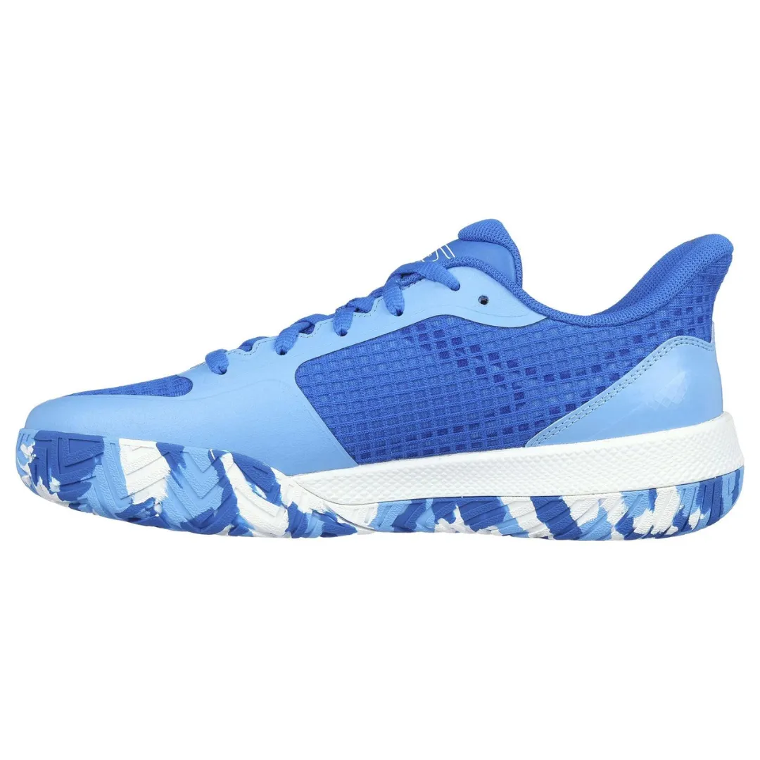 Skechers Women's Viper Court Pro- CLEARANCE / FINAL SALE