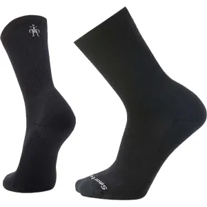 Smartwool Everyday Solid Rib Crew Sock