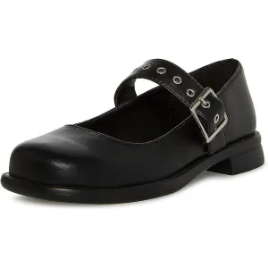 Steve Madden Kids  Bitsy (Little Kid/Big Kid)