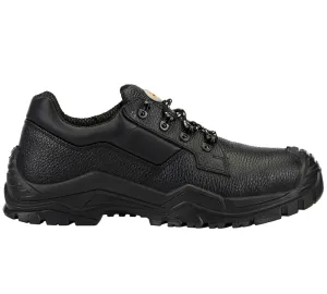 STONEKIT S3 Safety boots Chicago low