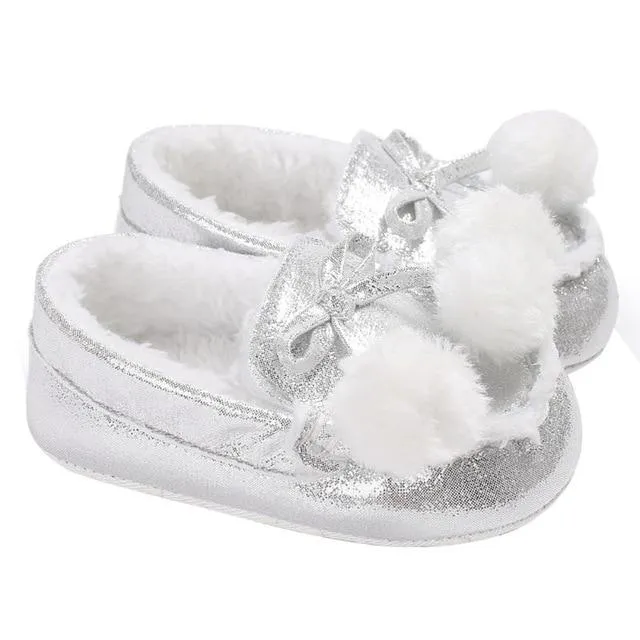 Sweet Princess todler shoes