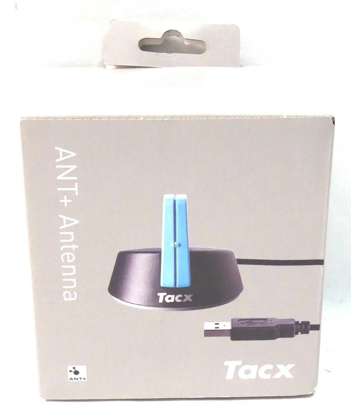 TACX ANT  Antenna