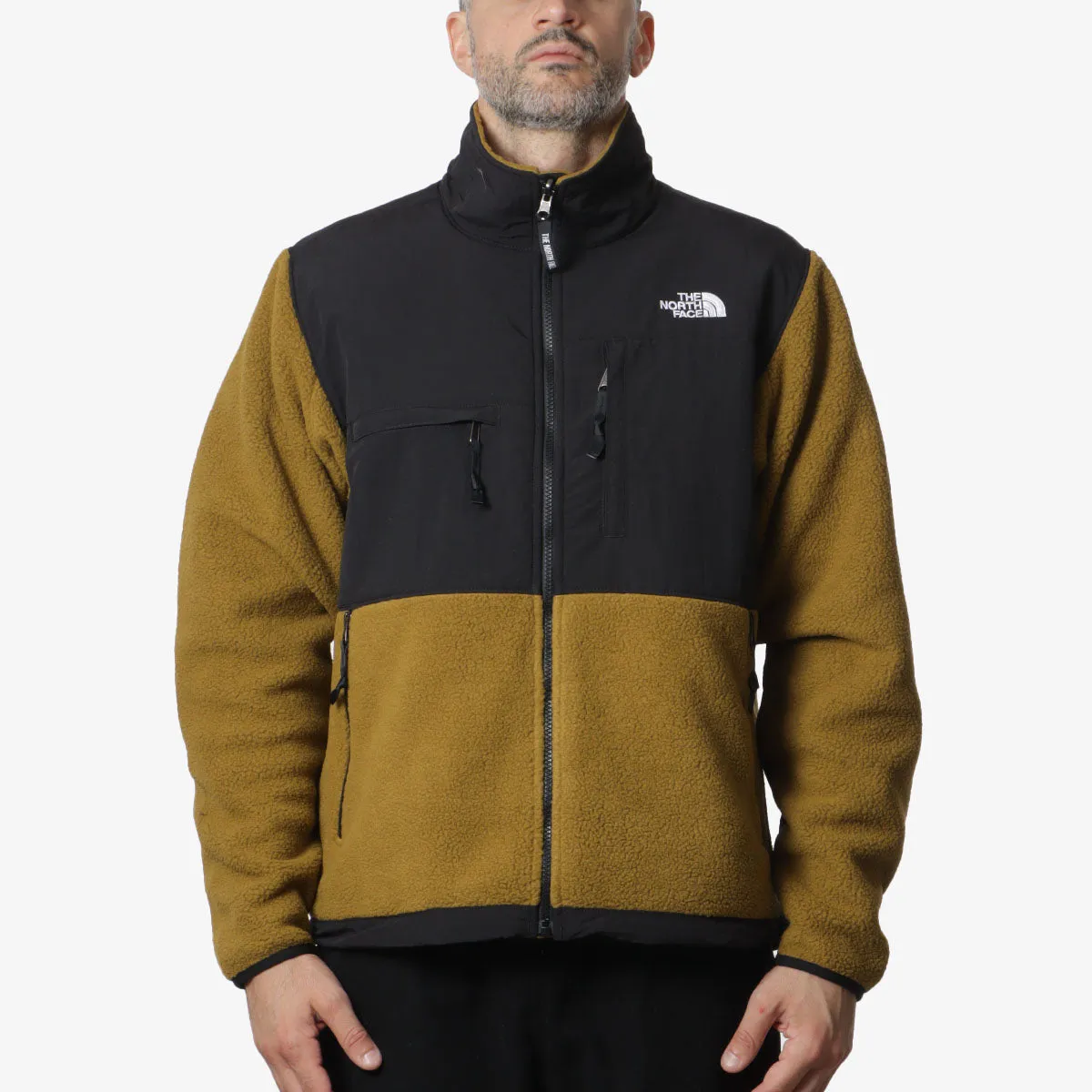 The North Face Retro Denali Jacket