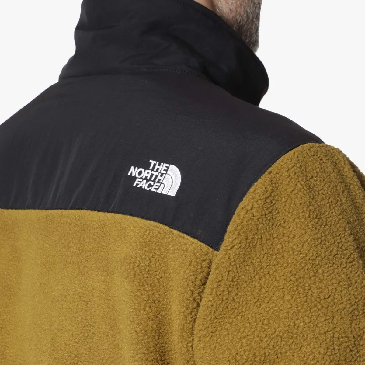 The North Face Retro Denali Jacket