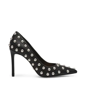 Thrive-S Pump BLACK WITH STUDS