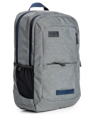 Timbuk2 Parkside Laptop Backpack