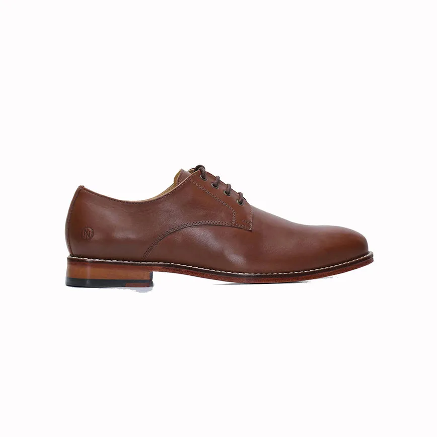 Tommy Men's Formal Leather Shoes