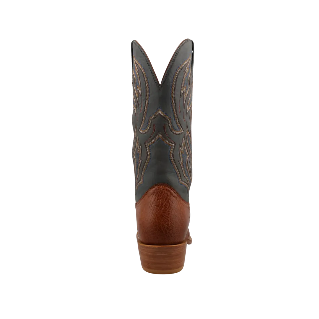 Twisted X Men's Reserve Brown Boot