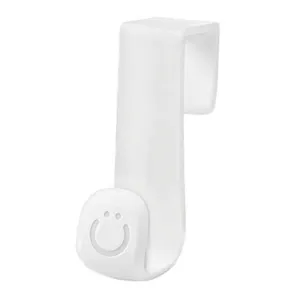 UBBI Potty Hook - White