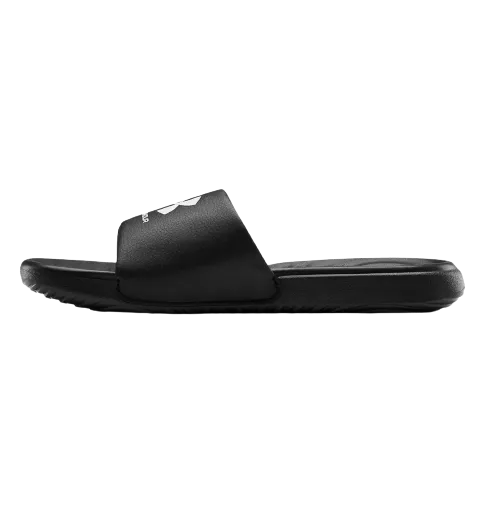 Under Armour Footwear - Youth Ansa Slides