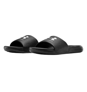 Under Armour Footwear - Youth Ansa Slides