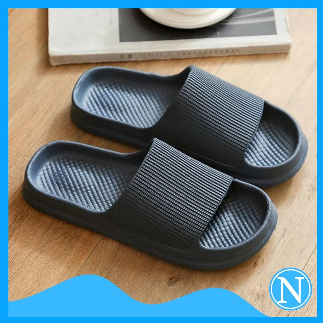 Unisex Cloud Flip-Flop