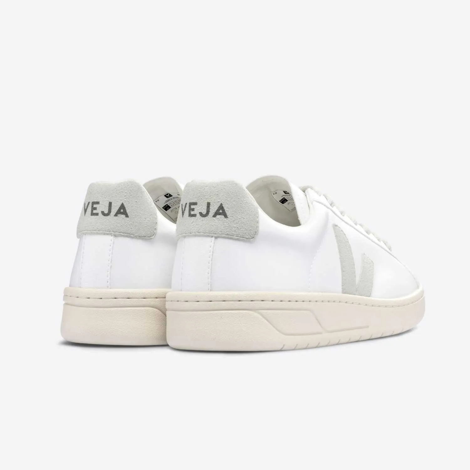 Urca Sneaker