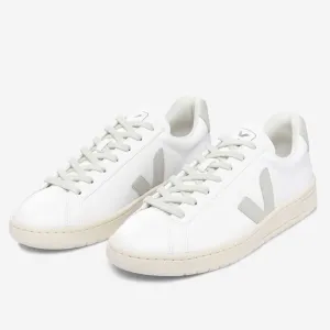 Urca Sneaker